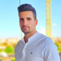 Iván Godia Roca