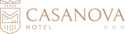 Client logo